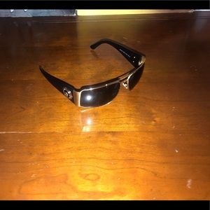 Versace Polarized shades